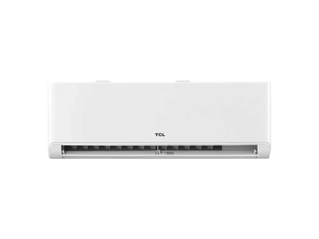Klima TCL TAC-12CHSD/TPH11I /BreezeIN/inverter/A++/R32/12000BTU/WIFI/4D/HEPA i AC filter/bela Slika 2